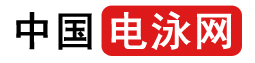 中國電泳網